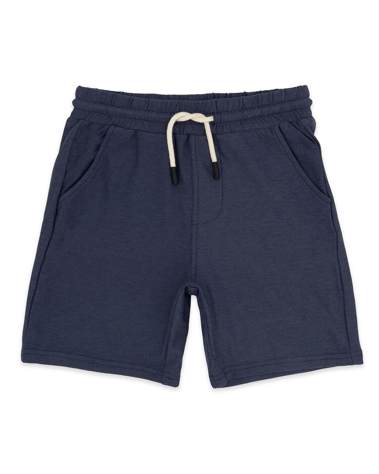 APPAMAN Lowtide Tech Short