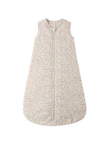 QUINCY MAE Dahlia Sleep Bag