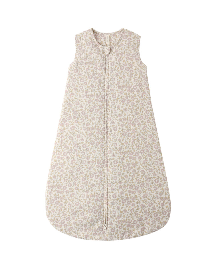 QUINCY MAE Dahlia Sleep Bag