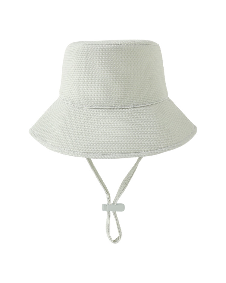 QUINCY MAE Baby Bucket Hat