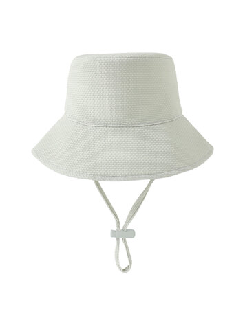 QUINCY MAE Kids Bucket Hat