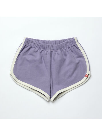 COOP KIDS Field Day Contrast Short