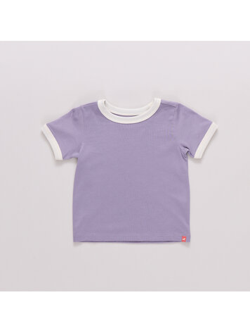 COOP KIDS Adventure Ringer T-Shirt