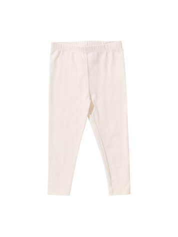 COOP KIDS Cartwheel Legging