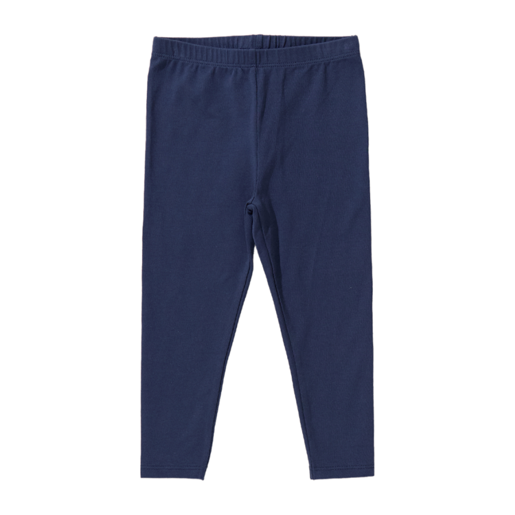 COOP KIDS Cartwheel Legging