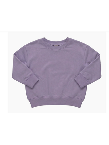 COOP KIDS Play Sweatshirt