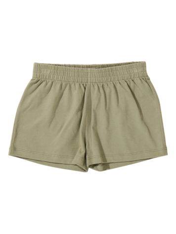 COOP KIDS Sandbox Short