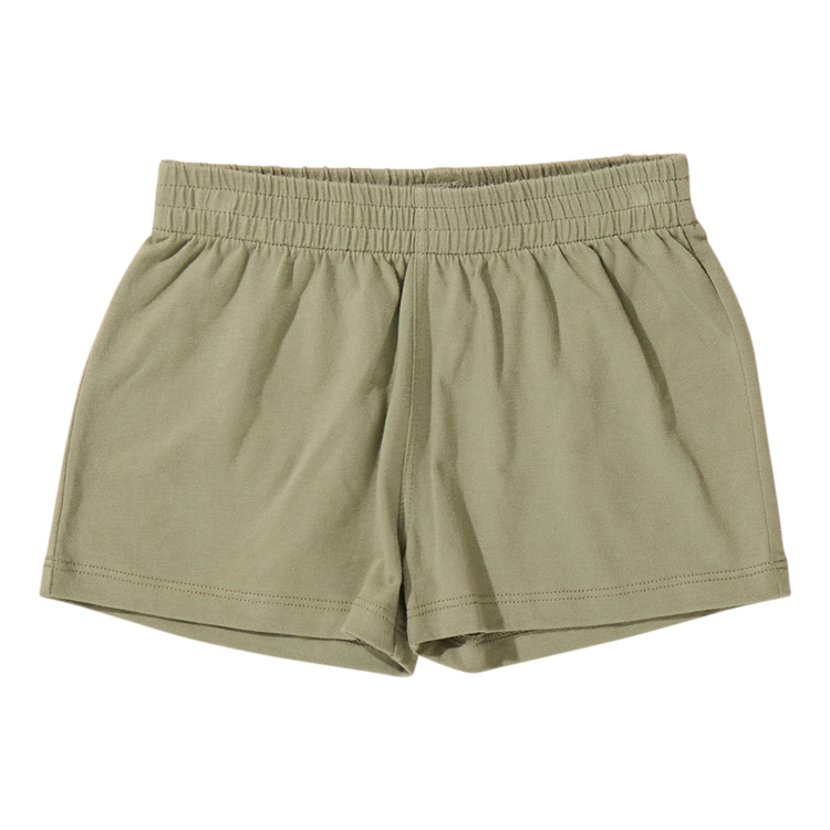COOP KIDS Sandbox Short