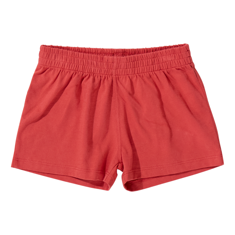 COOP KIDS Sandbox Short