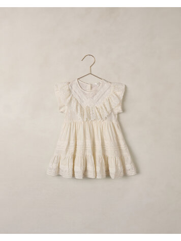 NORALEE Goldie Dress