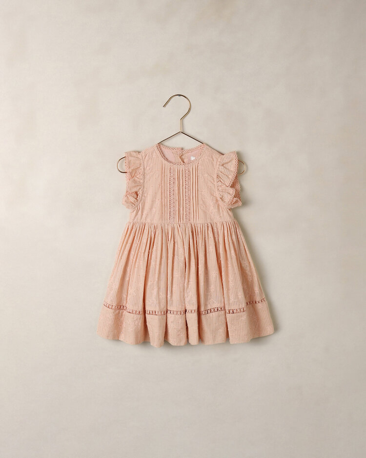 NORALEE Isla Dress