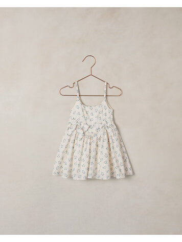 NORALEE Betsy Summer Dress