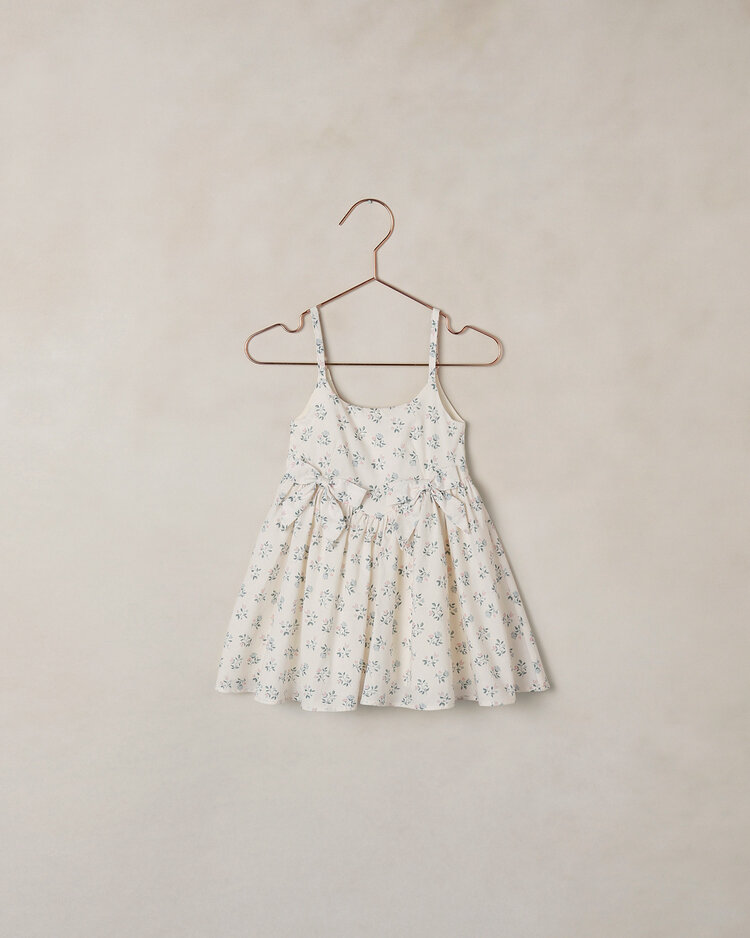 NORALEE Betsy Summer Dress
