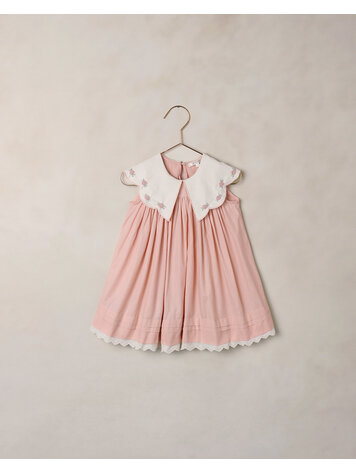 NORALEE Florence Dress