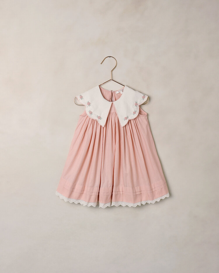 NORALEE Florence Baby Dress