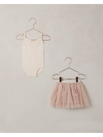NORALEE Ballerina Tutu Set