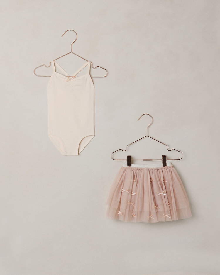NORALEE Ballerina Tutu Set