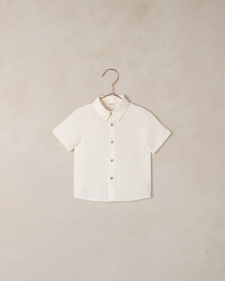 NORALEE Atlas Baby Shirt