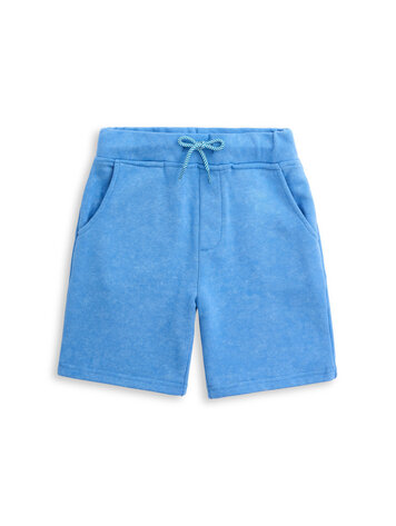 APPAMAN Preston Short