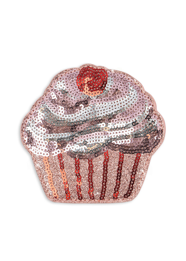 KONGES SLOJD Cupcake Wallet