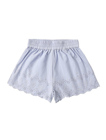 RYLEE AND CRU Remi Short