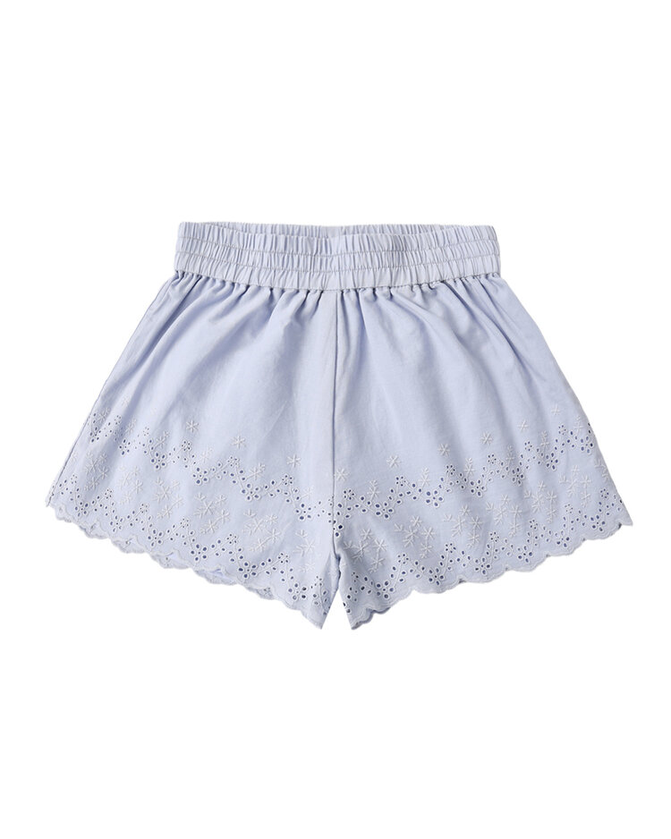 RYLEE AND CRU Remi Short