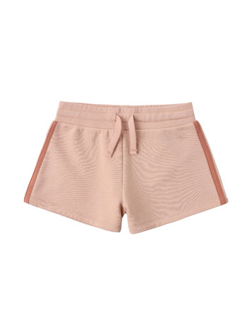 RYLEE AND CRU Racer Track Short