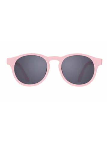 BABIATORS Ballerina Pink Keyhole