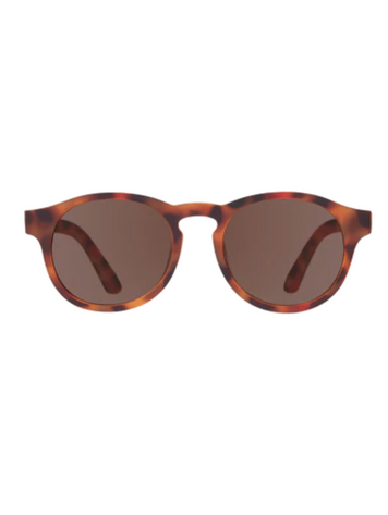 BABIATORS Classic Keyhole Sunglasses