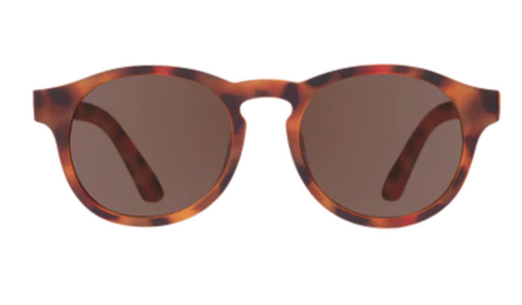 BABIATORS Classic Keyhole Sunglasses