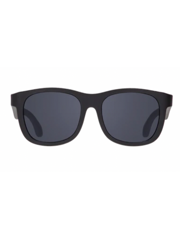 BABIATORS Original Navigators