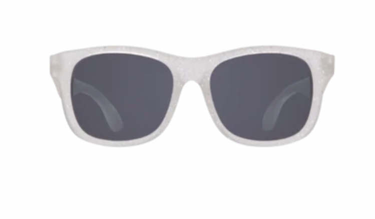 BABIATORS Shimmer Navigator