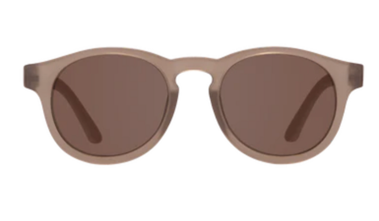 BABIATORS Limited Edition Keyhole