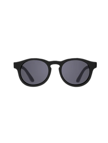 BABIATORS Original Keyhole