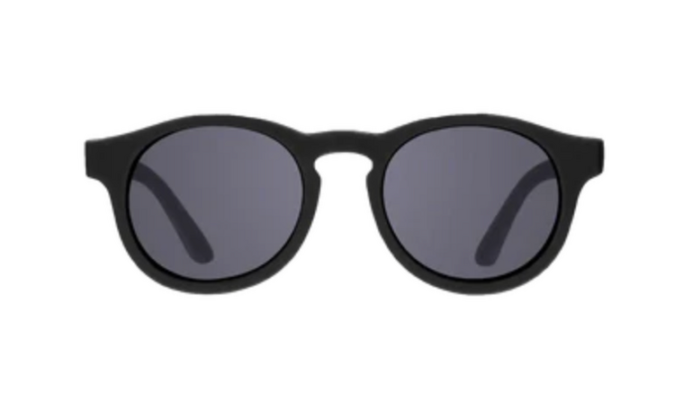 BABIATORS Original Keyhole