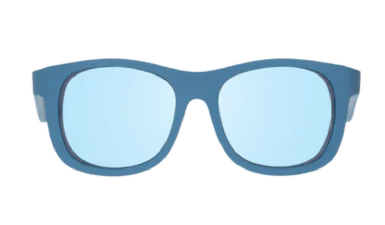 BABIATORS Polarized Navigator