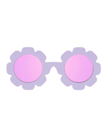 BABIATORS Polarized Flower Sunglasses