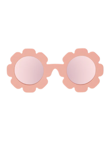BABIATORS Polarized Flower Sunglasses