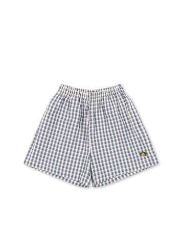 KONGES SLOJD Kim Captains Baby Shorts