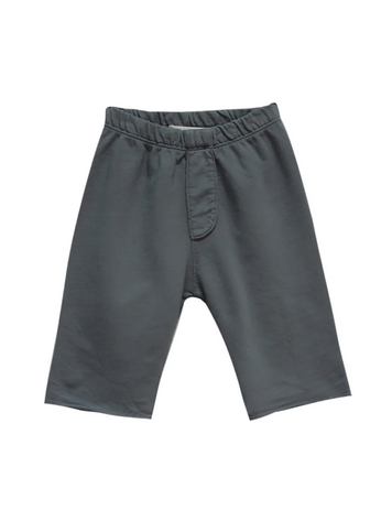 GO GENTLY NATION Trouser Short