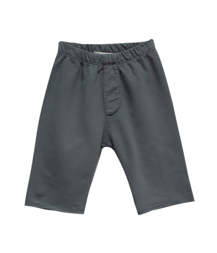 GO GENTLY NATION Trouser Short