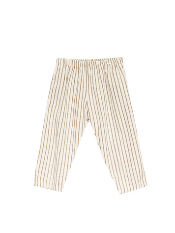 GO GENTLY NATION Charlie Pant