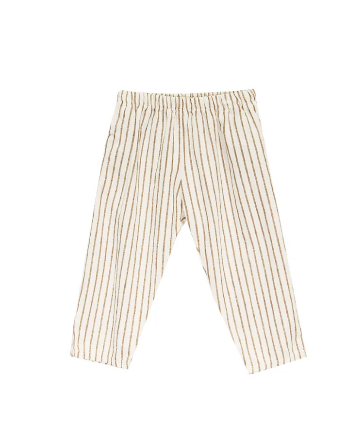 GO GENTLY NATION Charlie Pant