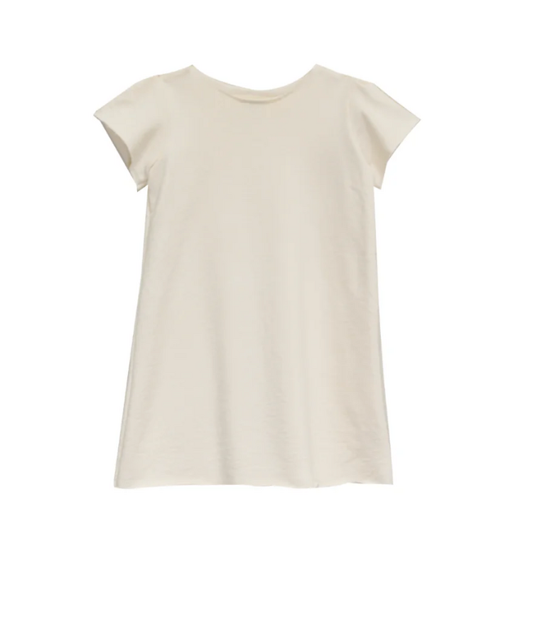 GO GENTLY NATION Pebble Dress