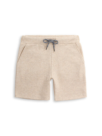 APPAMAN Resort Short