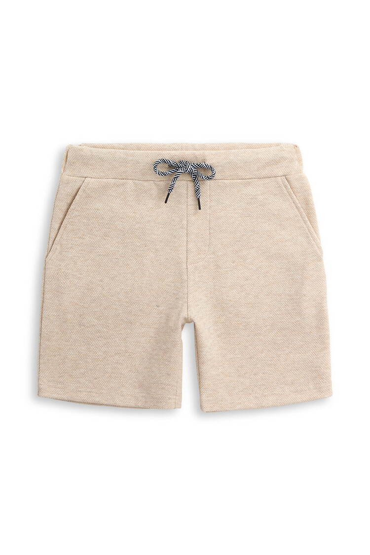 APPAMAN Resort Short