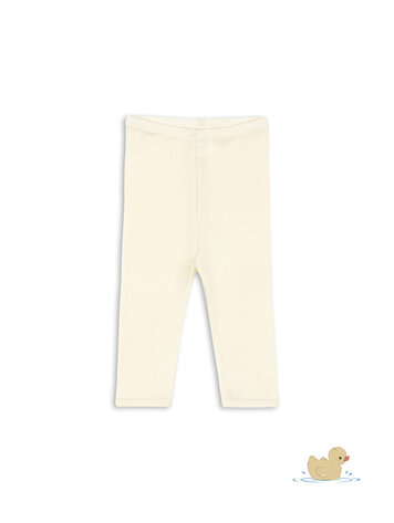 FANGA BY KONGES SLOJD Erba Wool Pants