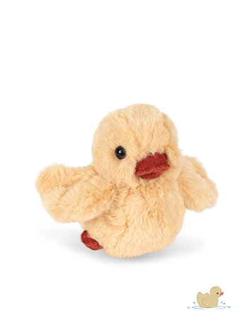 FANGA BY KONGES SLOJD Fanga Mio