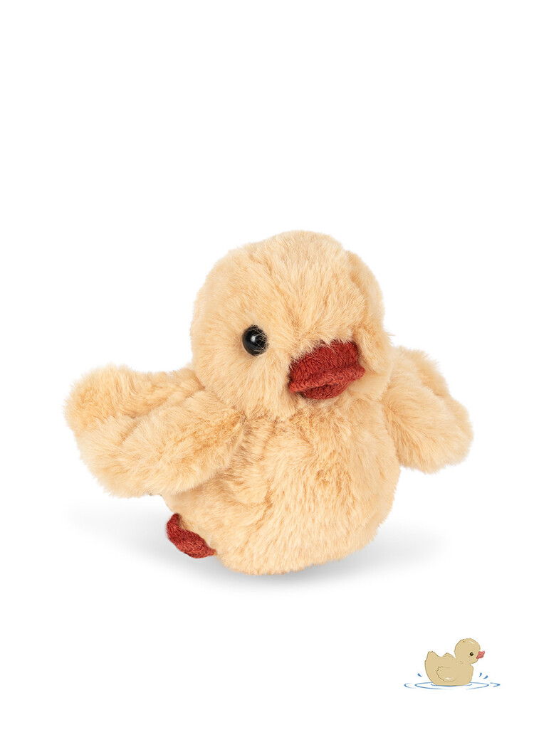 FANGA BY KONGES SLOJD Fanga Mio