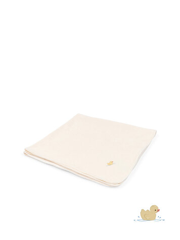 FANGA BY KONGES SLOJD Elu Baby Blanket